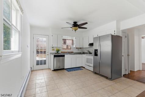 413 Wills Avenue Hopatcong NJ 07874