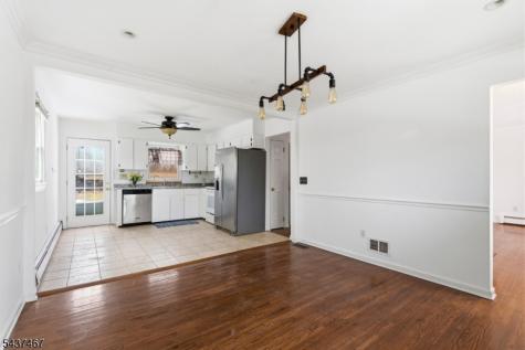 413 Wills Avenue Hopatcong NJ 07874