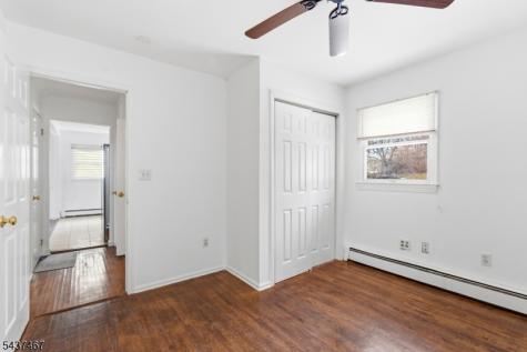 413 Wills Avenue Hopatcong NJ 07874