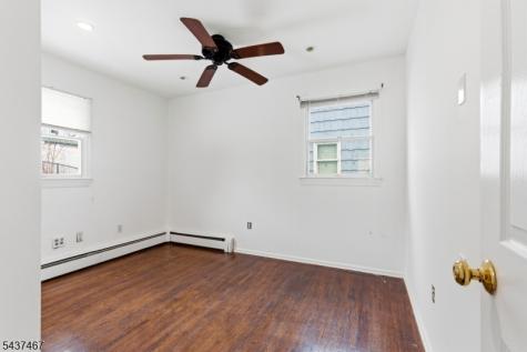413 Wills Avenue Hopatcong NJ 07874