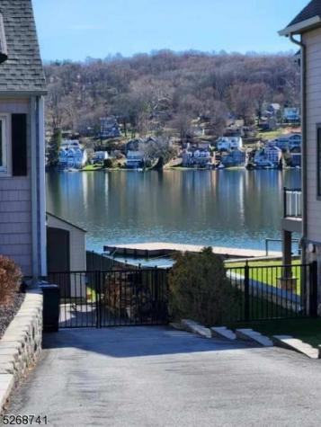 476 W Shore Trail Sparta NJ 07871
