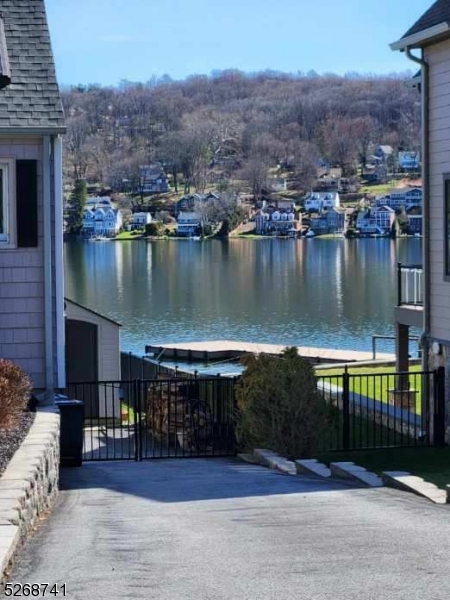 476 W Shore Trail Sparta NJ 07871