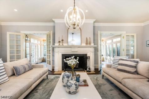 115 Forest Avenue Glen Ridge Boro NJ 07028