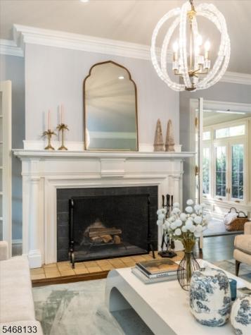 115 Forest Avenue Glen Ridge Boro NJ 07028