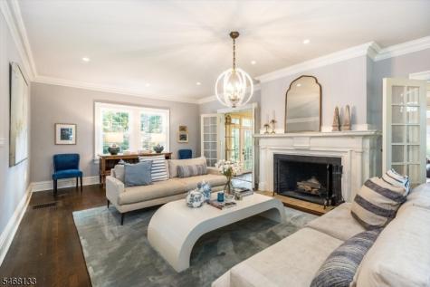 115 Forest Avenue Glen Ridge Boro NJ 07028