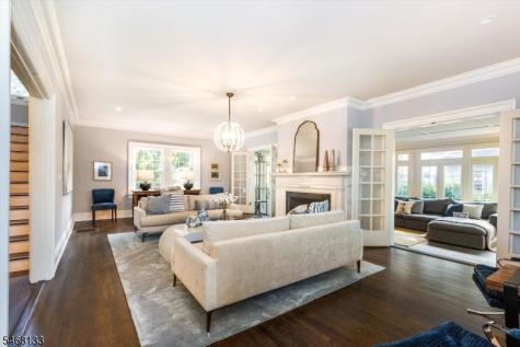 115 Forest Avenue Glen Ridge Boro NJ 07028