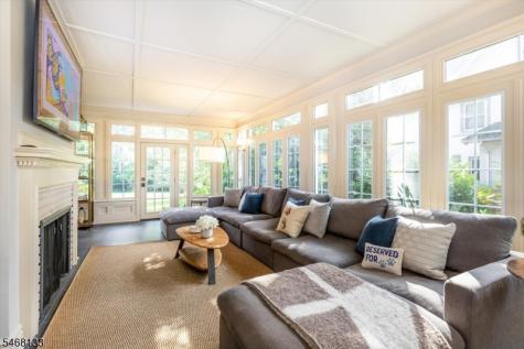 115 Forest Avenue Glen Ridge Boro NJ 07028