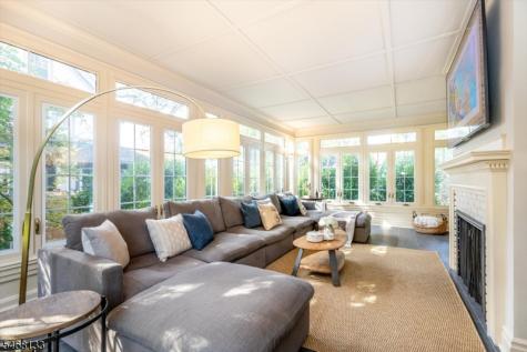 115 Forest Avenue Glen Ridge Boro NJ 07028