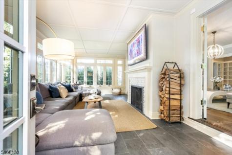 115 Forest Avenue Glen Ridge Boro NJ 07028