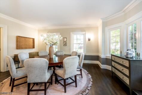 115 Forest Avenue Glen Ridge Boro NJ 07028