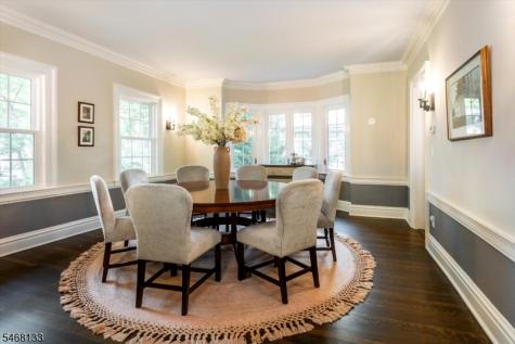 115 Forest Avenue Glen Ridge Boro NJ 07028