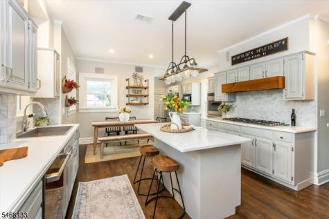 115 Forest Avenue Glen Ridge Boro NJ 07028