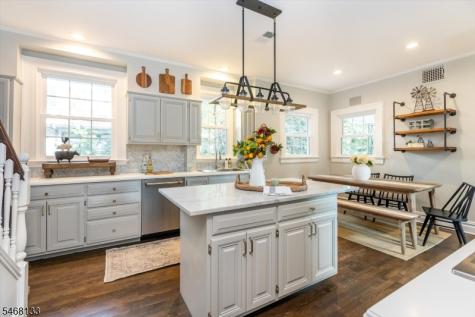 115 Forest Avenue Glen Ridge Boro NJ 07028