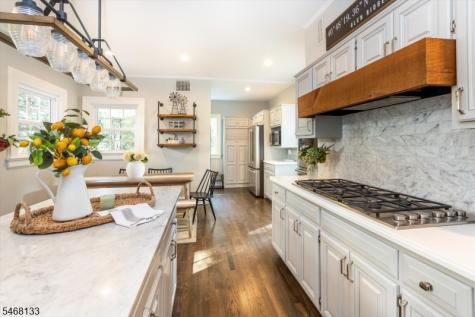 115 Forest Avenue Glen Ridge Boro NJ 07028