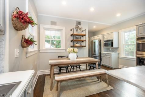 115 Forest Avenue Glen Ridge Boro NJ 07028