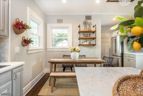 115 Forest Avenue Glen Ridge Boro NJ 07028