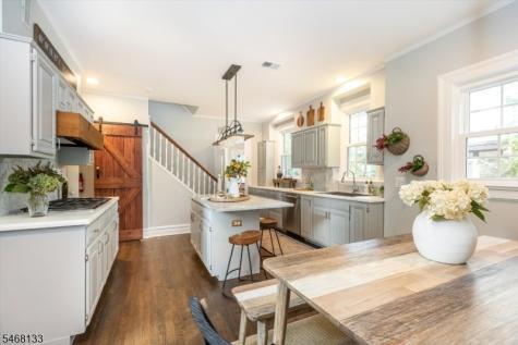 115 Forest Avenue Glen Ridge Boro NJ 07028