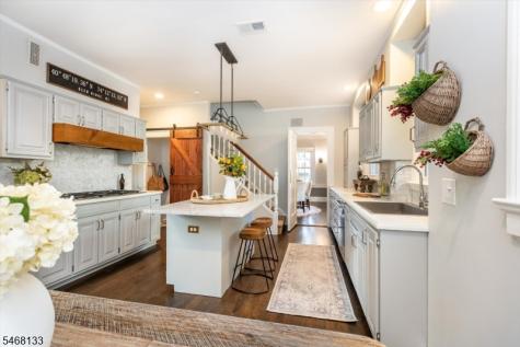 115 Forest Avenue Glen Ridge Boro NJ 07028