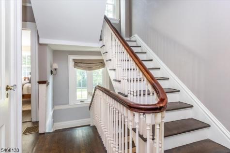 115 Forest Avenue Glen Ridge Boro NJ 07028