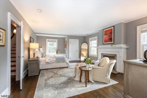 115 Forest Avenue Glen Ridge Boro NJ 07028