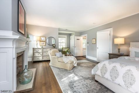 115 Forest Avenue Glen Ridge Boro NJ 07028