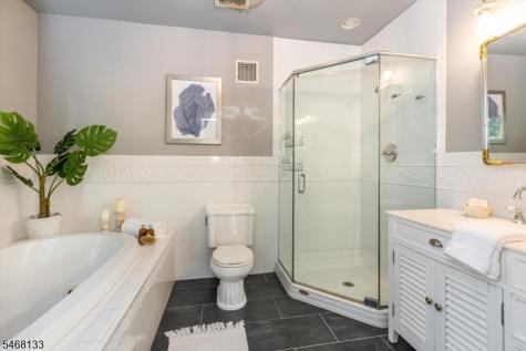 115 Forest Avenue Glen Ridge Boro NJ 07028