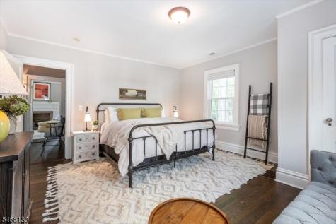 115 Forest Avenue Glen Ridge Boro NJ 07028