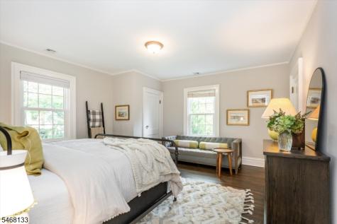 115 Forest Avenue Glen Ridge Boro NJ 07028