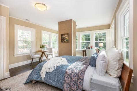 115 Forest Avenue Glen Ridge Boro NJ 07028