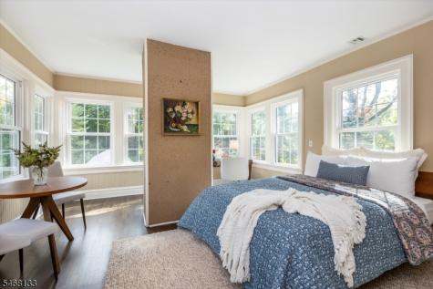 115 Forest Avenue Glen Ridge Boro NJ 07028