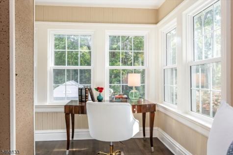 115 Forest Avenue Glen Ridge Boro NJ 07028