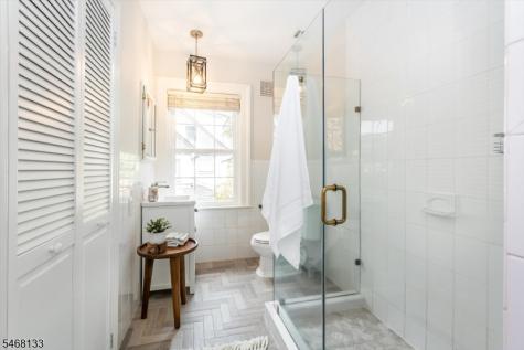 115 Forest Avenue Glen Ridge Boro NJ 07028