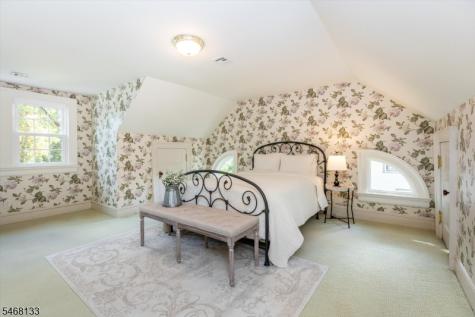 115 Forest Avenue Glen Ridge Boro NJ 07028