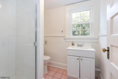 115 Forest Avenue Glen Ridge Boro NJ 07028