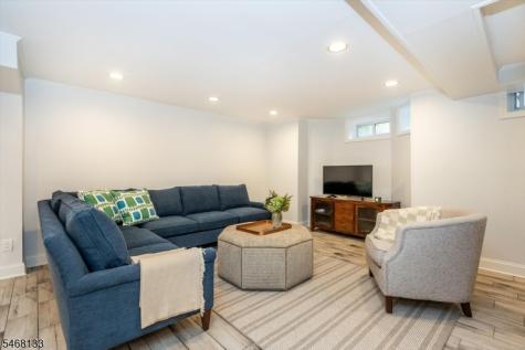 115 Forest Avenue Glen Ridge Boro NJ 07028