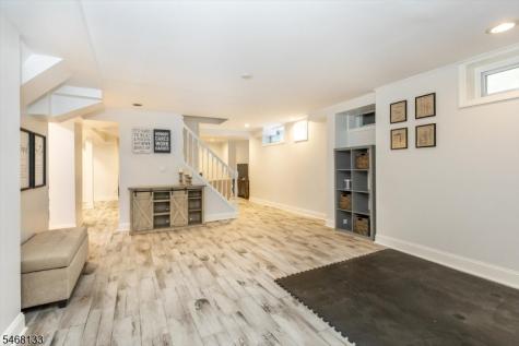 115 Forest Avenue Glen Ridge Boro NJ 07028