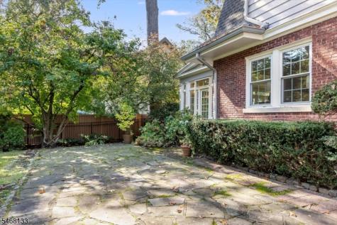 115 Forest Avenue Glen Ridge Boro NJ 07028