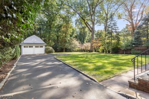 115 Forest Avenue Glen Ridge Boro NJ 07028