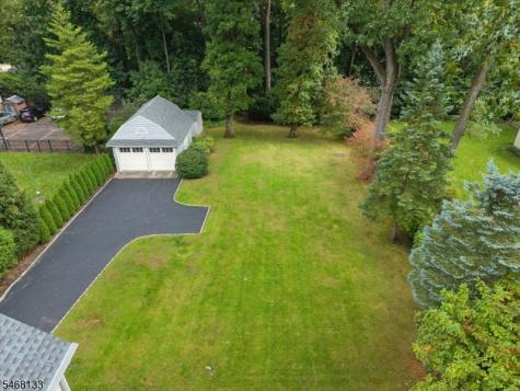 115 Forest Avenue Glen Ridge Boro NJ 07028