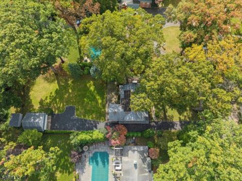 115 Forest Avenue Glen Ridge Boro NJ 07028