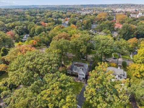 115 Forest Avenue Glen Ridge Boro NJ 07028