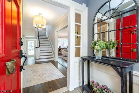115 Forest Avenue Glen Ridge Boro NJ 07028