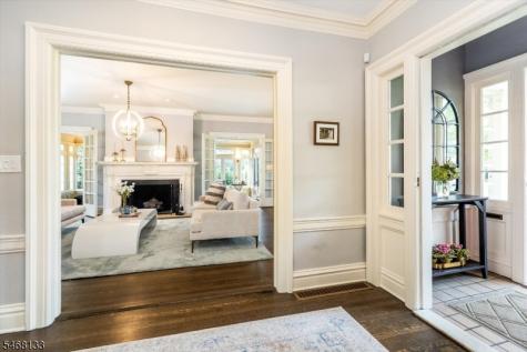 115 Forest Avenue Glen Ridge Boro NJ 07028