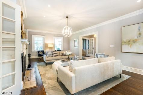 115 Forest Avenue Glen Ridge Boro NJ 07028