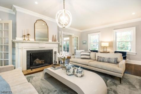 115 Forest Avenue Glen Ridge Boro NJ 07028