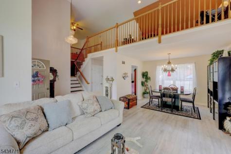 9 Lane Road Hillsborough NJ 08844