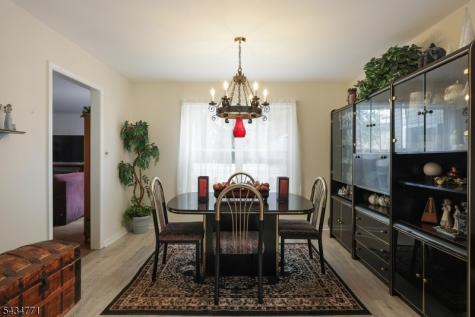 9 Lane Road Hillsborough NJ 08844