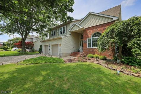 9 Lane Road Hillsborough NJ 08844