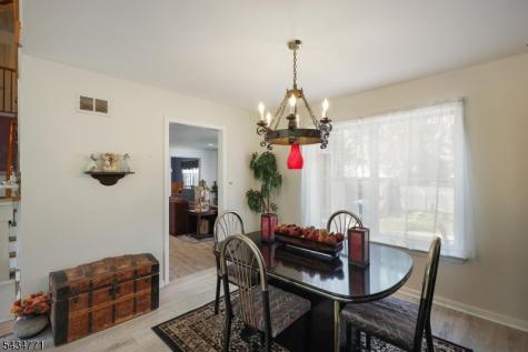 9 Lane Road Hillsborough NJ 08844
