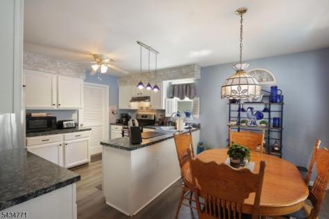 9 Lane Road Hillsborough NJ 08844